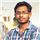 Penatakota Dinakarvamsikrishna