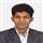 Shinde Umesh Madhukar