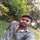 Vishnu Kumar