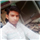 Aazam Khan