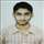 Subham Chandra