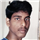 Harish Pinnabathina