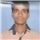 Aryan Kumar