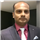 Santosh Kumar Rath