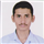 Yogesh Joshi