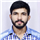 Manjeet Sharma