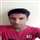 Pawan Yadav