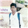 Ankit Gupta