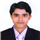 Ashwini Anand