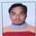 Arvind Kumar Vishwakarma