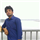 Hariom Patel
