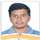 Nikhil Deshpande