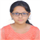 Poonam Dubey