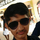 Aswin Kumar