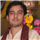 Krishna Mohan Avancha