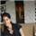 Chaitanya Shah