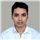 Abhay Kumar Abhay