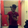Priyank Jadav