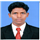 Premkumar A
