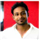 Nitesh Rokade