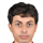 Alok Chandra Bharti