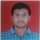 Kalpeshgiri Gauswami