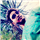 Umesh Kuamr