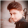 Rahul Jangra