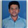 B Gnana Sekhar