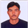 Mahendra Kumar Telee