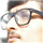 Vinay Gm