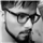 Sumit Kumar