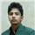 Vikram Singh