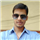 Roshan Patel