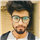 Aditya Kaul