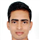 Trinath Mohanty