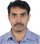 Vijaya Kumar Varma