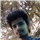 Omprakash Ahirwar