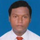 Rohit Kisku