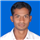 Syed Yaqueen Sha Vali Darvesh