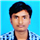 Bala Suganth T S