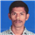 Lakshman Vemula