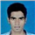 Manoj Ashok Kharole
