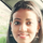 Aradhana Rani