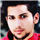 Arshad Ahammed