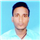 Umesh kumar