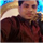 Pradyumna Khade