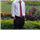 Rajat Kumar
