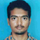 Mssr Manoj Kumar