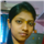 Sunkari Nishitha